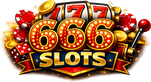 666 Slots